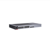 Ruijie RG-S2910-L Series 24 Port Gigabit Three-layer Network Management Box Type Access Layer Switch, Gigabit Uplink, RG-S2910-24GT4SFP-L