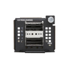 Ruckus Brocade ICX7650-2X40GQ ICX 7650 2x 40GB QSFP+ Switch Module