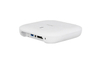 H3C WA6622-EG Egypt Wi-Fi 6 New Generation Access Point Wall Mounting/Ceiling Mounting Indoor Dual Radio High Power Access Point