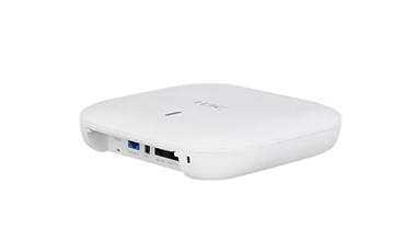 H3C WA6622-EG Egypt Wi-Fi 6 New Generation Access Point Wall Mounting/Ceiling Mounting Indoor Dual Radio High Power Access Point