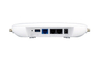 H3C WA6526E Indoor Wi-Fi 6 AX1800 Dual-Radio Wireless Access Point (802.11ax) Ceiling/Wall Mount PoE Enterprise Access Point