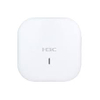 H3C WA6526 High-Performance Wi-Fi 6 Access Point MU-MIMO Cloud Managed PoE+ Indoor New Generation Access Point