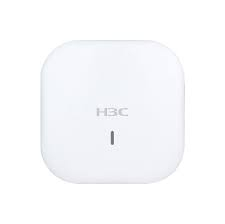 H3C WA6526 High-Performance Wi-Fi 6 Access Point MU-MIMO Cloud Managed PoE+ Indoor New Generation Access Point