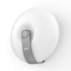 H3C WA6638 Enterprise WiFi 6 Access Point Enterprise Outdoor MU-MIMO 802.11ax PoE+ Powered Triple-Radio Access Point