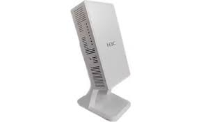 H3C WA6320H New Generation Wi-Fi 6 Access Point Enterprise Indoor High-Density Wall Mounting Wireless Access Point 