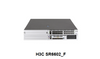 H3C SR6602_F Cloud Edge SD-WAN Ready VPN Support Enterprise Multi-Service Router