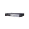 Ruijie 10 Port Gigabit Network Management Type Access PoE Switch, 2.5G Uplink Switch, RG-S2906-10GT2MS-P-L