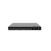 Ruijie 36 port multi service box access router, 12 WAN ports, 24 LAN ports, RG-RSR20-XA-36