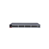 Ruijie RG-S2910-L Series 48-Port Gigabit Layer 3 Managed Box-type Access Layer Switch, Gigabit Uplink, RG-S2910-48GT4SFP-L
