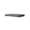 Ruijie 48 Port Gigabit Network Management Access Switch, 2.5G Uplink, RG-S2906-48GT4MS-L