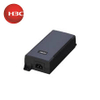 H3C Power Adapter ADP040-54V-POE-GL Dual Port 55V 1.1A 60W Power Adapter For Indoor Access Point