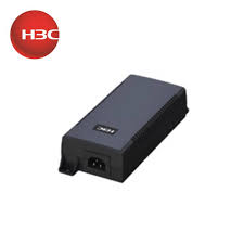H3C Power Adapter ADP040-54V-POE-GL Dual Port 55V 1.1A 60W Power Adapter For Indoor Access Point