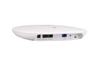 H3C WA560 WiFi 5 Indoor Wireless Access Point Enterprise Internal Antennas 8 Streams Dual Radio 802.11ac/n Wave 2 Access Point