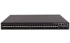H3C S6520X-EI Series Modular Intelligent Redundant Core Enhanced 10GE Switches