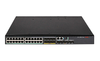 H3C S5580S-EI Series Dual-Mode Gigabit Smart Cloud Access High Performance Intelligent Ethernet Switch