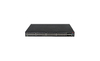 H3C S5170-EI Series Dual-Mode Gigabit Smart Cloud Access High Performance Intelligent Ethernet Switch