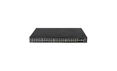 H3C S5170-EI Series Dual-Mode Gigabit Smart Cloud Access High Performance Intelligent Ethernet Switch