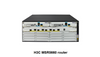 H3C MSR5660 SDN OpenFlow VxLAN Carrier Cloud Enterprise Router