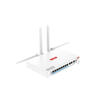 Ruijie 10-port Mobile Router, Next-Gen High-Performance Modular Enterprise Gateway Router ,High-Density Multi-Service Core WAN Router, RG-RSR830