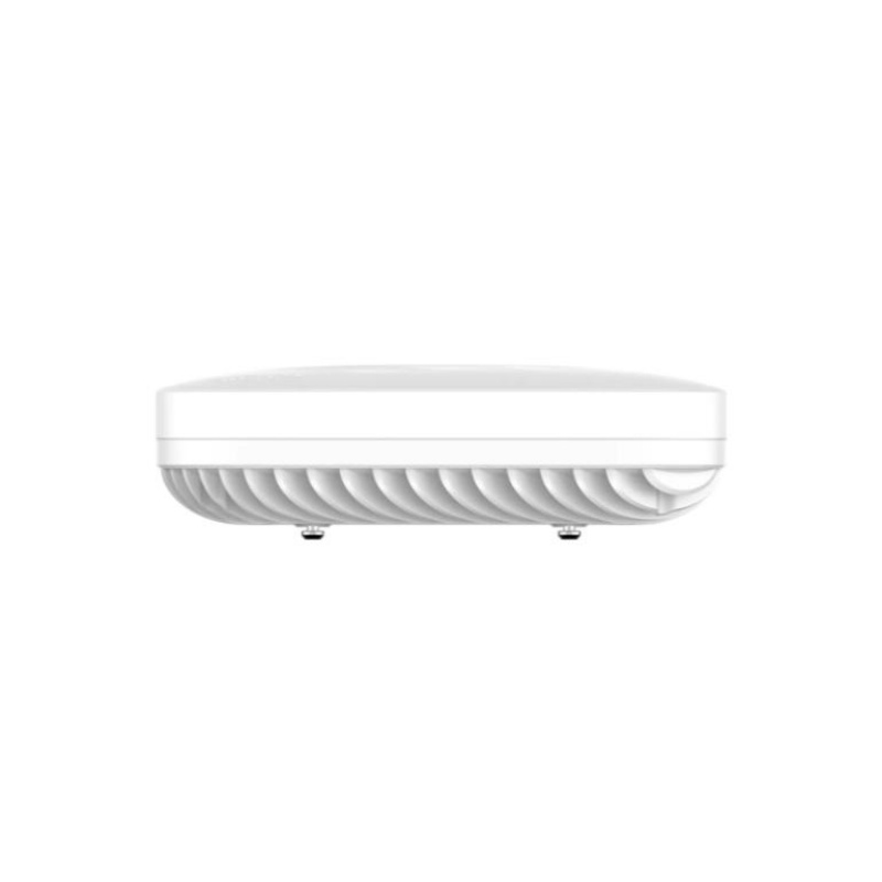 Ruijie Wi Fi 7 5 RF 16.47Gbps with Built-in Dual AI Radio, AR Series High-density AP, RG-AP9850-R