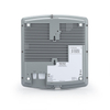 RUCKUS R760 Ultra High-Performance Tri-Radio Wi-Fi 6E 4x4:4 8.35 Gbps max rate and Embedded IoT Indoor Access Point 