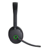Yealink BH74 Wireless Bluetooth Headset Noise Cancellation USB-C Charging Remote Work Headset