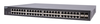 RUCKUS ICX 8100-48 48-Port Gigabit for IP Cameras L2 Features Managed Switch