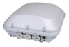 RUCKUS T670 Outdoor Wireless Access Point Dual-Band High-Speed Connectivity Cloud Managed Enterprise Access Point 
