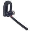 Yealink BH71 WORKSTATION Wireless Bluetooth Headset Noise Cancellation Connectivity Mobile/PC/Deskphone Headset 