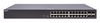 RUCKUS ICX 8100-24 24-Port Gigabit VLAN for IP Cameras L2 Features Managed Switch