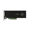 MikroTik CCR2004-1G-2XS-PCIe 25G RouterOS PCIe NIC Card with 2x SFP28 and 1x Gigabit Ethernet