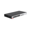 Ruijie 24 port gigabit electric three-layer network management access switch, 10 gigabit uplink, RG-S5300-24GT4XS-E