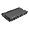 MikroTik RB5009UPr+S+in 1.4GHz 1GB 7xGb 1x2.5Gb 1xSFP+