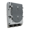 Mikrotik RB5009UPr+S+Out | Outdoor PoE Router 7X Gigabit Ethernet Ports, 1x 2.5 Gigabit Ethernet