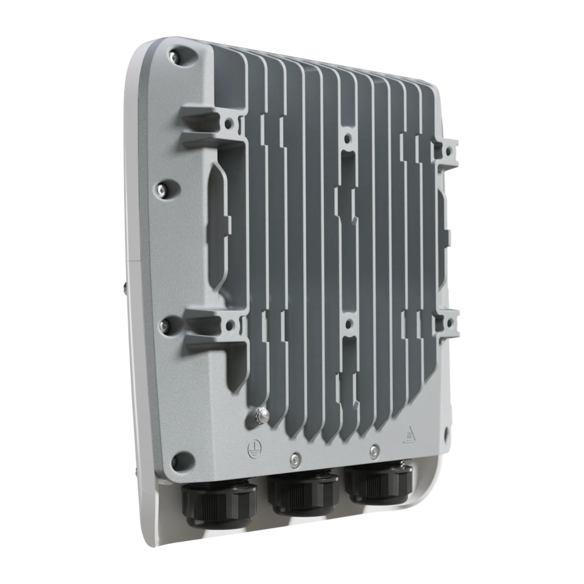 Mikrotik RB5009UPr+S+Out | Outdoor PoE Router 7X Gigabit Ethernet Ports, 1x 2.5 Gigabit Ethernet