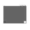 Ruijie 48 Gigabit Ethernet access switches, 4 10G uplink ports, Full Gigabit Access to Local Area Networks in Large Scale Enterprise Parks,RG-S5310-48GT4XS