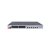 Ruijie RG-S5315-24MG6XS-UP-E Next-Generation 24-Port 2.5GE Multi-GE Access Switches with 10GE Uplinks, Supporting Up To 90 W (PoE++) Power Output Per Port