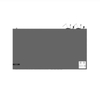 Ruijie 24 Gigabit Ethernet access switches, 4 10G uplink ports, RG-S5310-24GT4XS