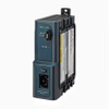 PWR-IE50W-AC-IEC=, Cisco Expansion Power Module, For IE-3000-4TC/IE-3000-8TC/AC 50W