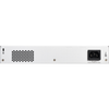 Cisco Catalyst 1300-12XT-2X Managed Switch, 12 Port 10G Copper, 2x10GE SFP+