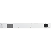 Catalyst C1300-24XTS 12-port 10GE, 12-port SFP+, 1xGE OOB Manage port 1xFan, Rack-mountable
