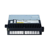 PWR-RGD-AC-DC-H, Cisco IE4010/5000 Power Supply, 85-264VAC/88-300VDC/High AC/DC/Hazloc