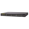 SG350-52P-K9-CN, Cisco SG350 Series Switch, 48x1G RJ45/4xSFP Combo ports
