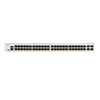C1300-48FP-4G, Cisco C1300 Switch, 48x PoE+ 740W/4x SFP/Rack-mountable