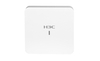 H3C WA6120 New Generation Access Point Wi-Fi 6 802.11ax Ceiling Mounting Dual-Band Access Point