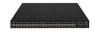 H3C S5130S-52P-PWR-EI-AC 48xHi-PoE++(370W)+4x1G SFP Enhanced Switch