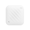 Ruijie Wi Fi 7 Dual RF 3.57Gbps Portable Wireless AP, Dual RF, 4 Streams, 5G Optical Port+2.5G Electrical Port，RG-AP9220 (V2)