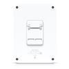 Ubiquiti UA-G3-SK-Pro G3 Starter Kit Pro Door Access Control Kit – G3 Reader Pro, G3 Reader, Door Hub, Keyfobs, Apple Touch Pass Support