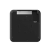 Ruijie Wi Fi 6 Dual RF 2.975Gbps Wireless AP, Dual RF, 4 Streams, 2.975Gbps, 2.5G Optical Port+gigabit Electrical Port，RG-AP820-L (V3)