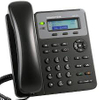 Grandstream GXP1610 IP Phone, 2 SIP Lines, HD Voice, PoE/Power Adapter, for Office & Home VoIP System 